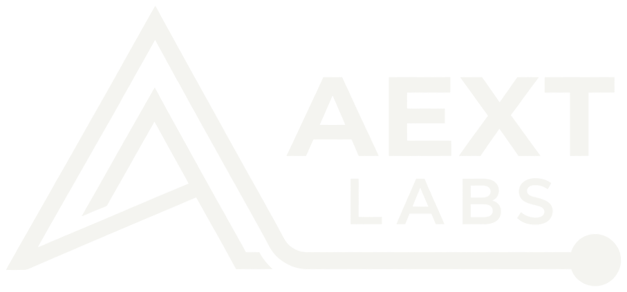 Aext Labs